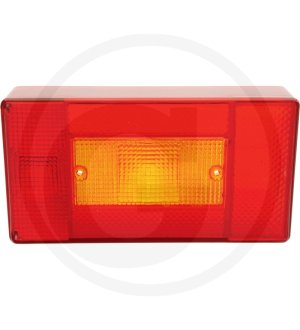 Klosz lampy FP.35.204