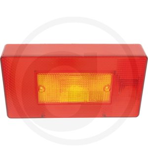 Klosz lampy FP.31.205