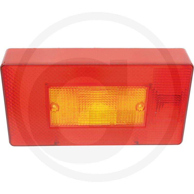 Klosz lampy FP.31.205
