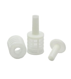 FILTR PALIWA SKV401 SKV 401