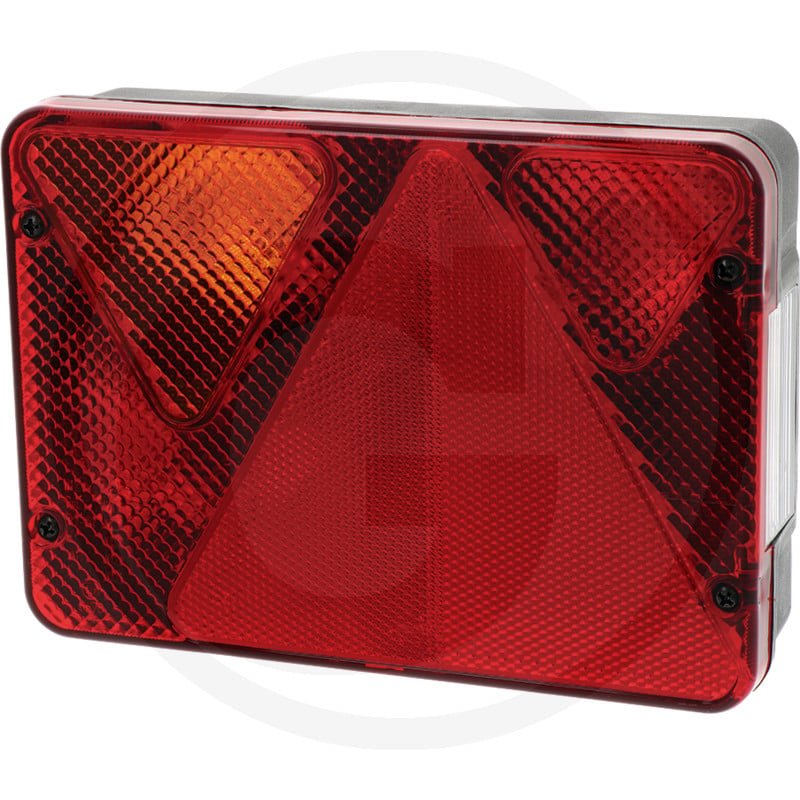 Lampa tylna RL.82.110