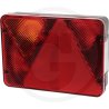 Lampa tylna RL.82.110