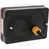 Lampa tylna RL.96.110