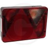 Lampa tylna RL.96.140