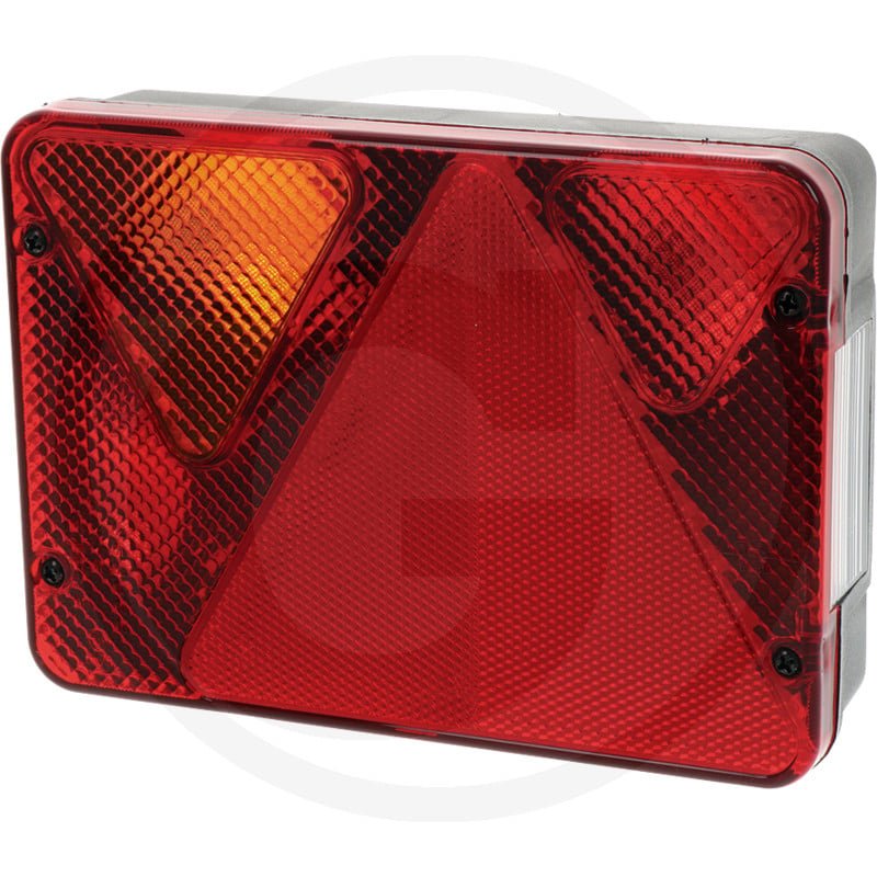Lampa tylna RL.84.110