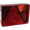 Lampa tylna RL.84.120
