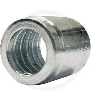 PFN 2SN-2SC DN 05 - 3/16"