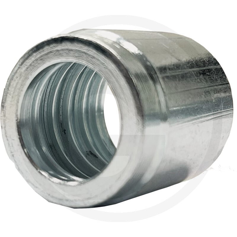 PFN 2SN-2SC DN 05 - 3/16"