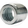 PFN 2SN-2SC DN 05 - 3/16"