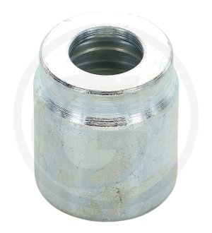 PFN 2SN-2SC DN 06 - 1/4"