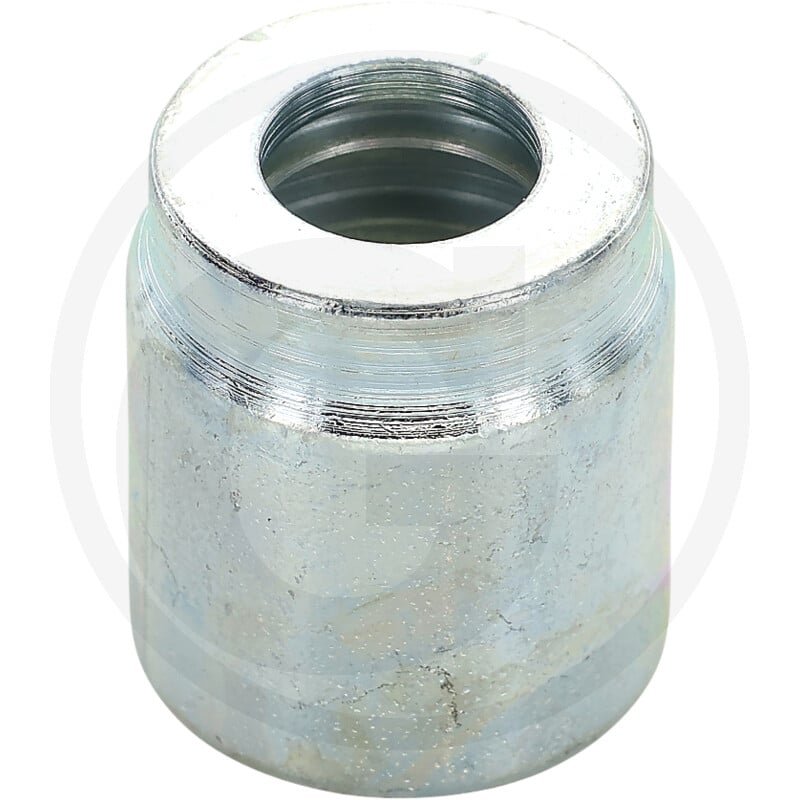 PFN 2SN-2SC DN 06 - 1/4"