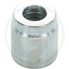 PFN 2SN-2SC DN 06 - 1/4"