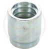 PFN 2SN-2SC DN 06 - 1/4"