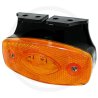 Lampa obrysowa boczna FL.89.706