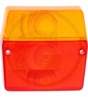 Klosz lampy 4.3856