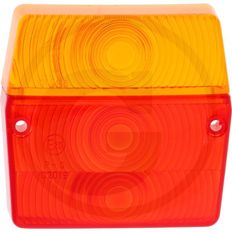 Klosz lampy 4.3856