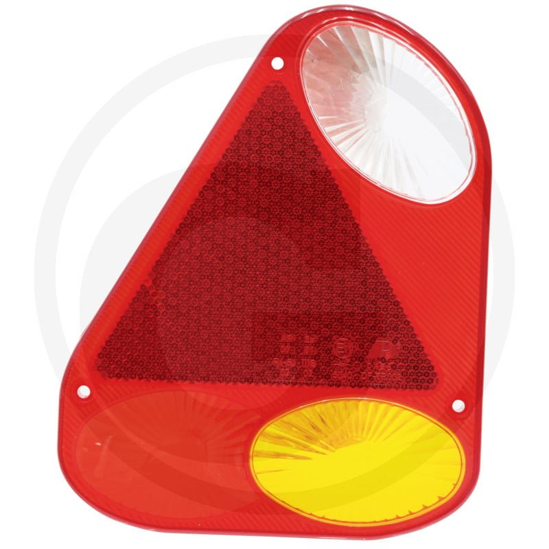 Klosz lampy