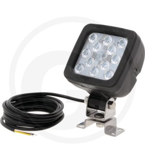 Reflektor roboczy LED 693