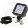 Reflektor roboczy LED 693