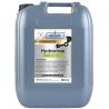 OLEJ HV46 AgroLine Hydromax 20L
