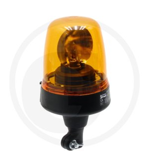 Lampa ostrzegawcza H1