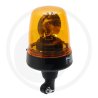 Lampa ostrzegawcza H1