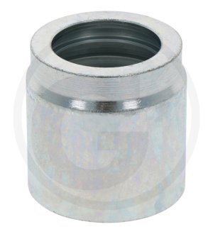 PFN 2SN-2SC DN 32 - 1,1/4"