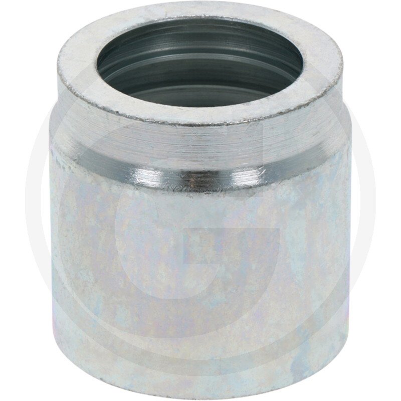 PFN 2SN-2SC DN 32 - 1,1/4"