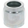 PFN 2SN-2SC DN 32 - 1,1/4"