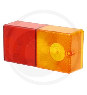 Klosz lampy
