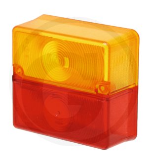 Klosz lampy