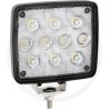Reflektor roboczy LED