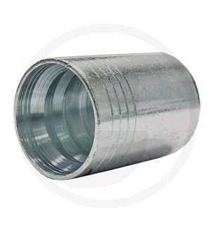 PFS 4SH DN 20 - 3/4"