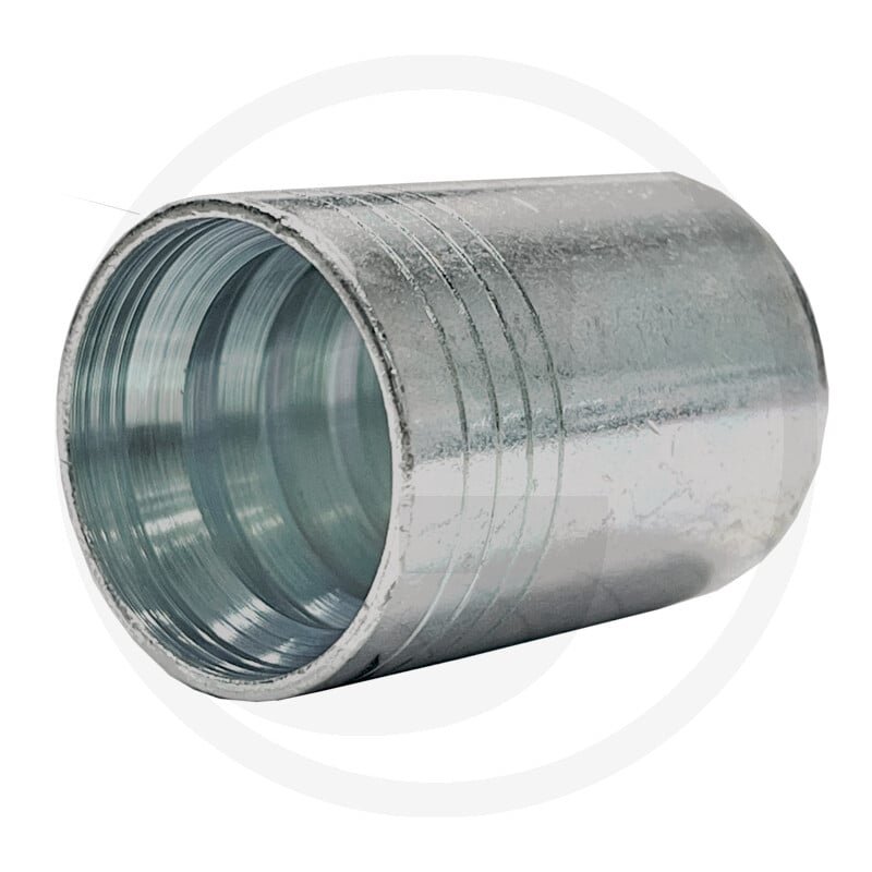 PFS 4SH DN 20 - 3/4"