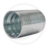 PFS 4SH DN 20 - 3/4"