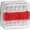 Lampa tylna LED KFZ 10103
