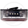 Lampa tylna LED KFZ 10103