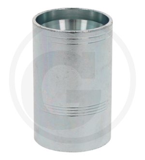 PFS 4SH DN 31 - 1,1/4"