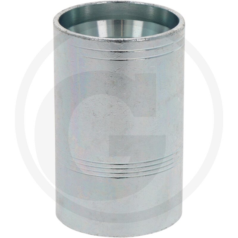 PFS 4SH DN 31 - 1,1/4"