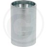 PFS 4SH DN 31 - 1,1/4"