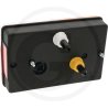 Lampa tylna FP.48.117