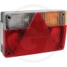 Lampa tylna FP.48.137