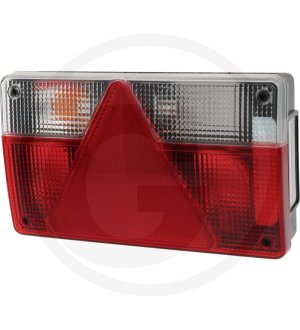 Lampa tylna FP.98.117