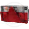 Lampa tylna FP.98.117