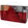 Lampa tylna FP.88.117