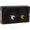 Lampa tylna FP.88.117