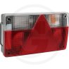 Lampa tylna FP.98.137