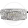 Lampa pozycyjna FA.51.703