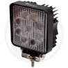 Reflektor roboczy LED 20.10.09-LED, 42-1001-921