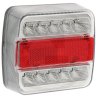 Lampa tylna LED
